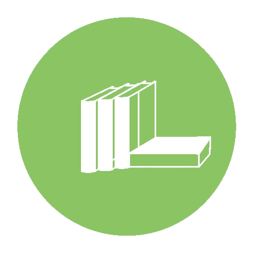 libri-giochi
